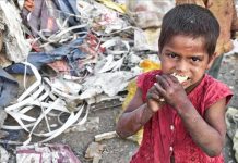 UNICEF: Zatraženo 3,9 milijardi dolara za pomoć djeci