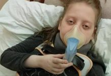 Apel “Pomozi.ba”: Bolesnoj Tamari hitno potrebna pomoć dobrih ljudi