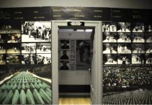 Dan sjećanja na početak genocida