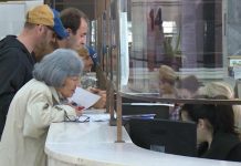 Ako ne bude usvojen budžet FBiH od 1. februara ni plata niti penzija