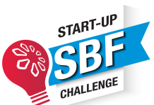 Još nije kasno da prijavite projekat za „SBF Start-up Challenge“