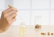 Bademovo ulje – najbolji beauty “saveznik” u hladnim danima