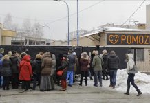 Humanitarni bazar “Dobre volje”: Užina za socijalno ugroženu djecu iz cijele BiH