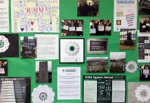 Britanska dobrotvorna organizacija: Educirali smo 18.000 mladih o genocidu u Srebrenici