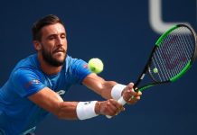 Džumhur i Bašić poraženi u prvom kolu Australian Opena