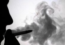 Dan bez duhanskog dima: Finansijski troškovi upotrebe duhana u BiH oko 900 miliona KM godišnje