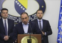 EYOF 2019: Sva borilišta spremna, mladost i sport pobjeđuju sve barijere