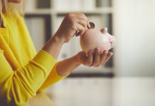 Kako da uspješno vodite svoje finansije tokom 2019?