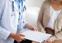 Stiže glavni val ovosezonske gripe, kako se zaštititi