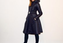 Kako imati unikatan stil uz ograničen budžet