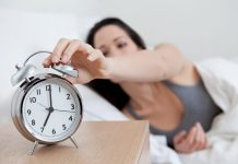 Rano buđenje oslobađa od stresa i čini vas produktivnijim