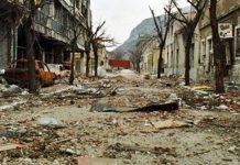 Ove sedmice žalba na presudu za zločin u Mostaru