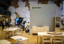 Iz Sarajeva se najviše izvoze namještaj, struja, medicinski proizvodi