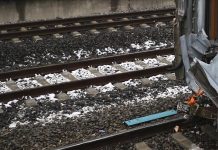 Danska: U željezničkoj nesreći šestero poginulih, 16 povrijeđenih