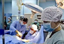 Zbog manjka medicinskih sestara u Hrvatskoj odgađaju operacije i preglede