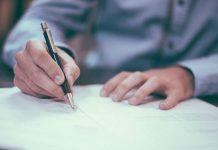 Politička kriza nije otjerala investitore iz BiH