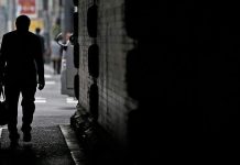 BiH i Makedonija i dalje sa najvećom stopom nezaposlenih u regionu