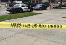 SAD: U stanu pronađeno troje mrtve djece