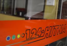 Sarajevo: Broj oboljelih od gripe uobičajan za ovo doba godine