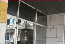 Uhapšen profesor zbog uzimanja novca za izdavanje diploma bez polaganja ispita