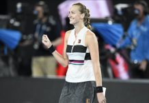 Australian Open: Osaka i Kvitova u finalu turnira