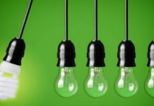 LED sijalice godišnje bi uštedjele 150 miliona KM