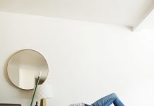 Multitasking – zabluda moderne generacije