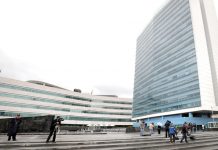 Evropa obilježava dan broja 112, Bosna i Hercegovina ga još uvijek ne koristi