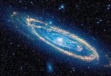 Otkriven novi Mjesec u Sunčevom sistemu