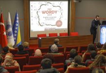 Na IUS-u takmičenje u engleskom jeziku za srednjoškolce: Stipendije za deset učenika