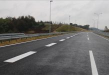 BiH: Na putevima učestali odroni zemlje ili kamenja