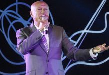 U saobraćajnoj nesreći u Njemačkoj poginuo Šaban Šaulić