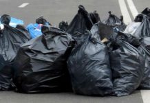 U BiH godišnje se u promet pusti oko 1,2 milijarde plastičnih kesa