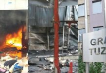 Interventna sredstva: Grad Tuzla će pomoći trgovce sa 55.000 KM