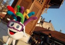 SVE SPREMNO Uskoro počinje EYOF, danas niz aktivnosti