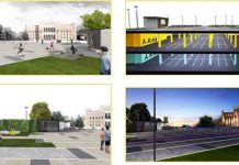 Općina Stari Grad u ovoj godini realizuje četiri infrastrukturna projekta