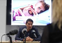 Save the Children: Potrebna pomoć kako bi Jemen zaštitili od gladi