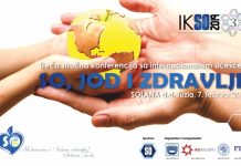 SOLANA d.d. TUZLA ORGANIZOVALA NAJVEĆU REGIONALNU STRUČNU KONFERENCIJU ZA SO