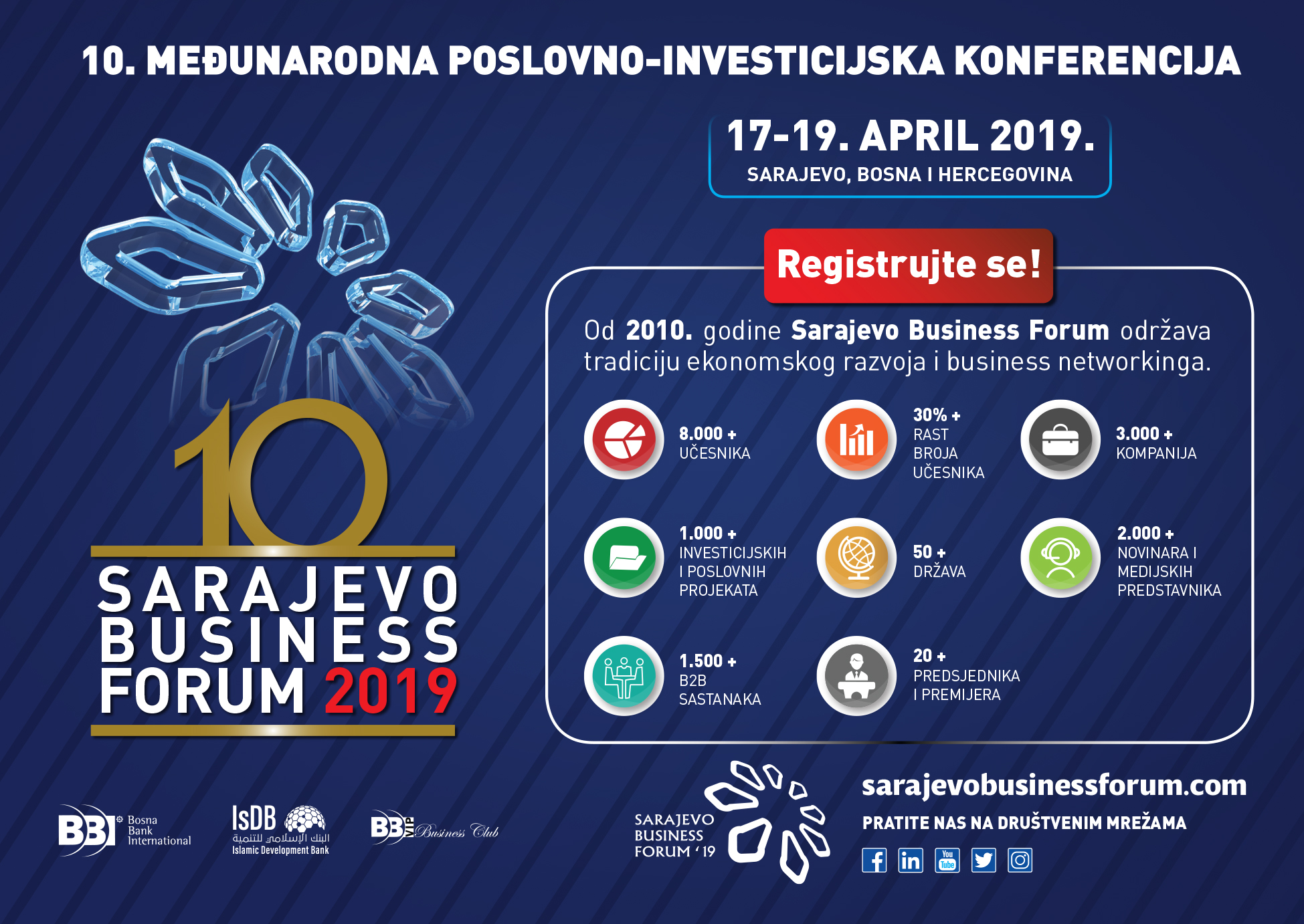SBF 2019 - Bosanski JPG (2)