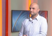 (Intervju) VELIĆ: Ulaganje u digitalni marketing je pametna investicija