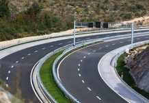 Zbog izmjene projekta prolongiran završetak ceste Lašva – Nević Polje, ali radovi su u punom zamahu