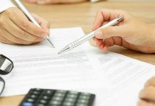 U Udruženju banaka ne očekuju povećanje kamatnih stopa na kredite u ovoj godini