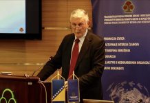 BiH prošle godine izvezla robu u vrijednosti većoj od 12 milijardi KM