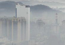 “Bosanski Černobil” zagađuje kao sve temoelektrane Njemačke