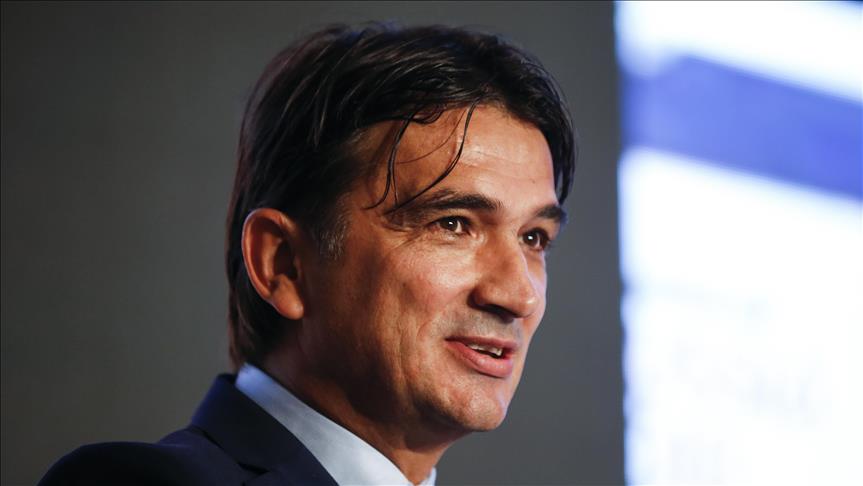 dalic