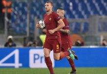 Monchi razjasnio situaciju oko budućnosti Edina Džeke