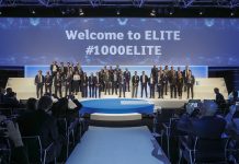 Zaposlenici AS Holdinga na edukaciji prestižne Londonske Elite akademije