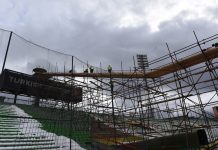 EYOF 2019: Plamen mira stiže u Sarajevo