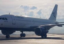 Vjerski turizam: FlyBosnia uvodi čarter letove iz Italije za Mostar