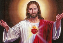 Nova istraživanja: Isus je zapravo bio Grk